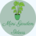 Mini Garden Ideas
